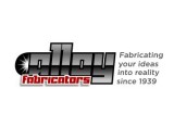 https://www.logocontest.com/public/logoimage/1393866421Alloy Fabricators15.jpg